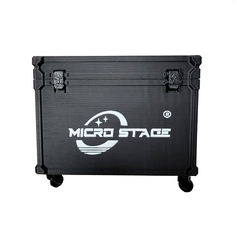 www.jw-stage.com